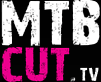 MTBCut Logo