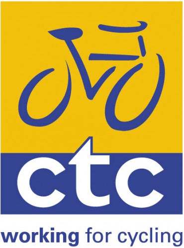 CTC to campaign for off road access