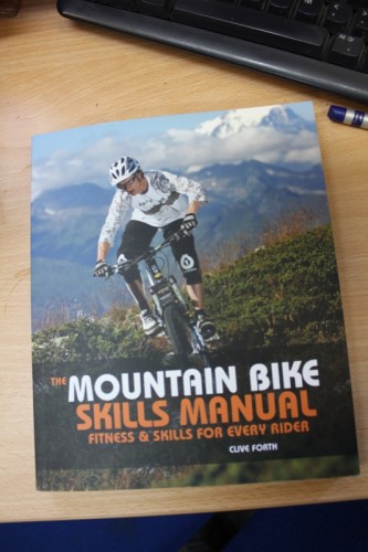 new mountain bike kit fresh goods singletrack (28)