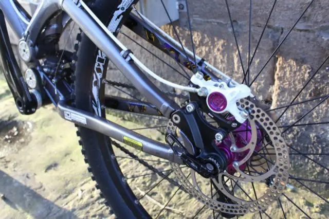 new mountain bike kit fresh goods singletrack (4)