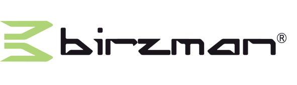 birzman logo