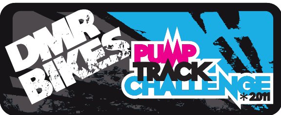 dmr pumptrack challenge (2)