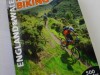 new mountain bike kit fresh goods singletrack (8)