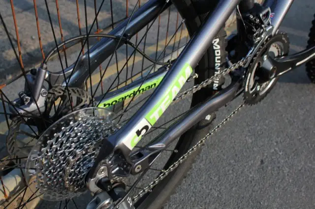 new mountain bike kit fresh goods singletrack (33)