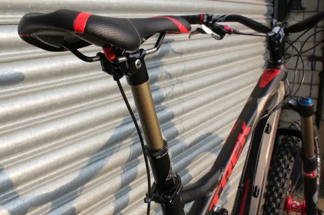 new mountain bike kit fresh goods singletrack (9)