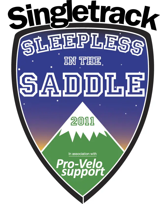 singletrack sleepless in the saddle (1)