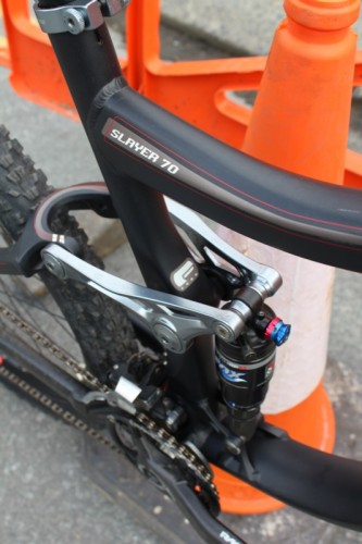 new mountain bike kit fresh goods singletrack (17)
