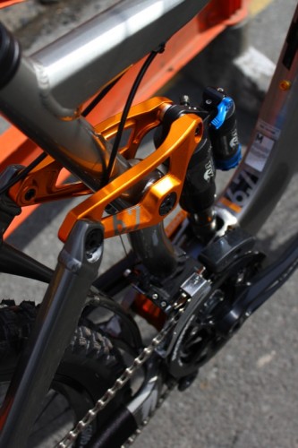 new mountain bike kit fresh goods singletrack (12)