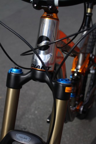 new mountain bike kit fresh goods singletrack (10)