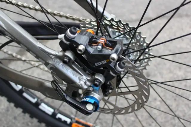new mountain bike kit fresh goods singletrack (7)