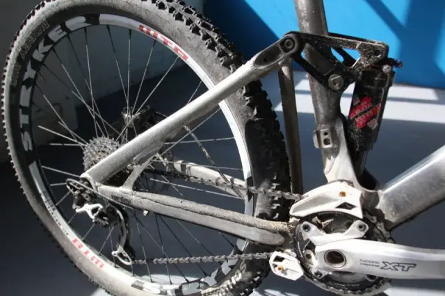 new mountain bike kit fresh goods singletrack (12)