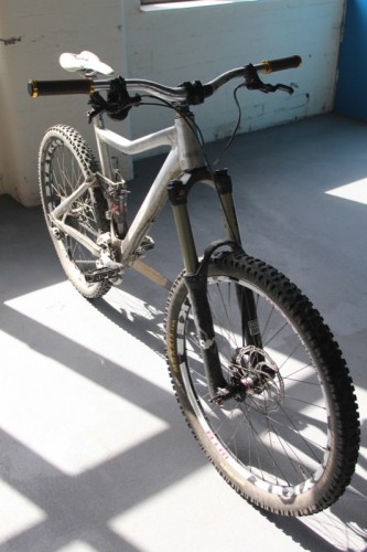 new mountain bike kit fresh goods singletrack (11)