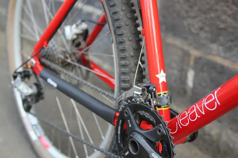 new mountain bike kit fresh goods singletrack (32)