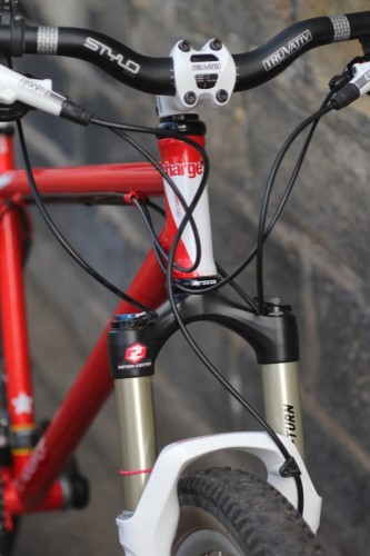 new mountain bike kit fresh goods singletrack (31)
