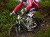 Lapierre X-Flow mountain bike pendbox (7)