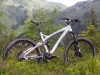 Lapierre X-Flow mountain bike pendbox (6)