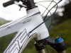 Lapierre X-Flow mountain bike pendbox (5)