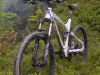 Lapierre X-Flow mountain bike pendbox (3)