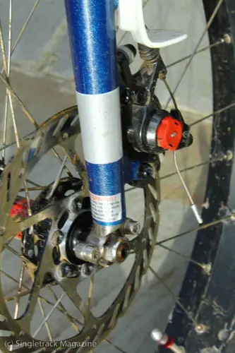 new mountain bike kit fresh goods singletrack (9)