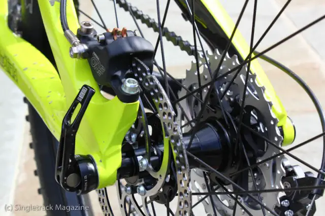 new mountain bike kit fresh goods singletrack (6)