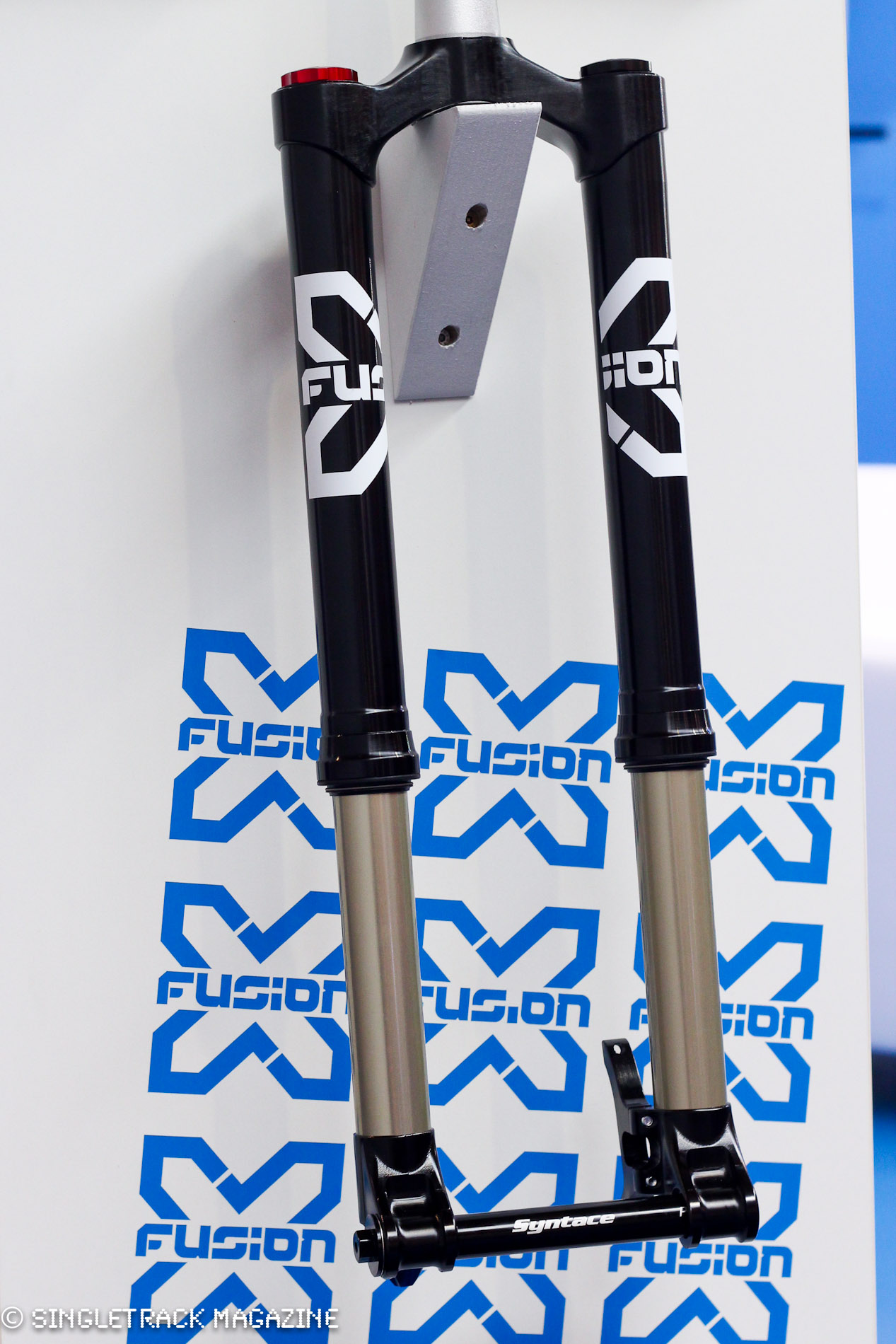 x fusion forks for sale