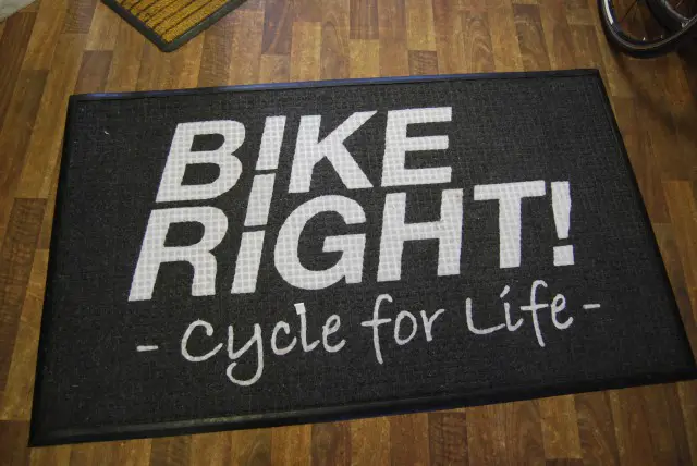 Bikeright_logo
