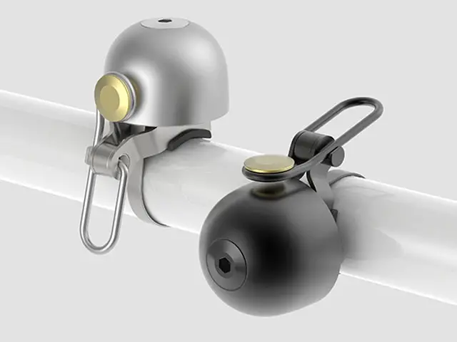 Spurrcycle Bell pair copy