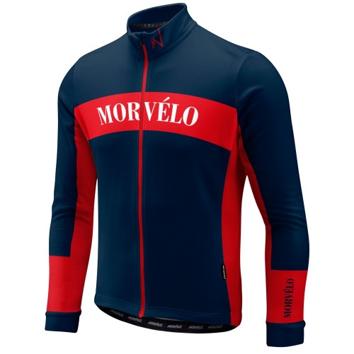 classique-relue_thermoactive_jersey_front