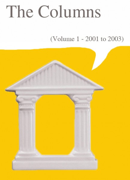 columns-cover