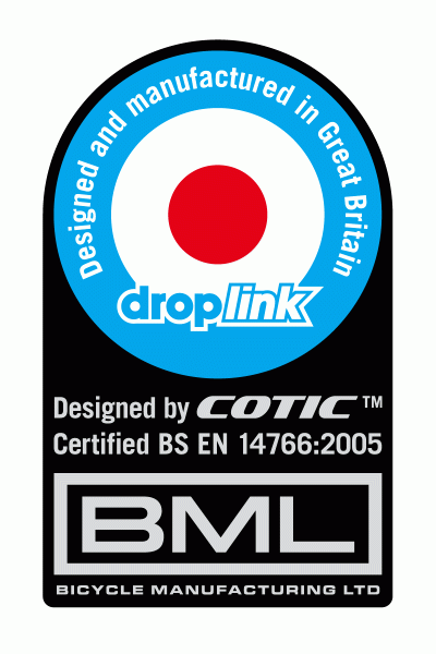 BML_COTIC_droplink