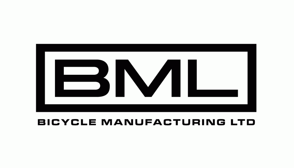 BML_print_logo_RGB