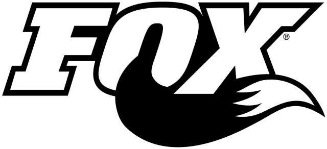 Fox_RS_logo