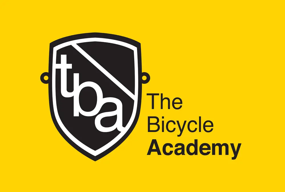 The Bicycle Academy