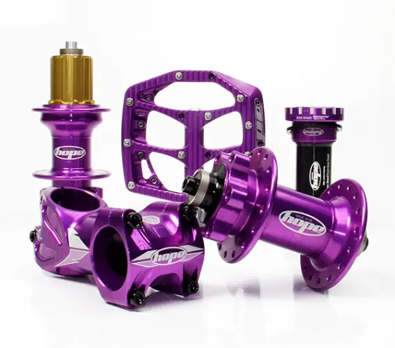 Hope-Purple-Bits-wide-567x500