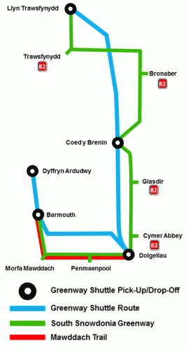 ssg-tube-map-and-key[1]