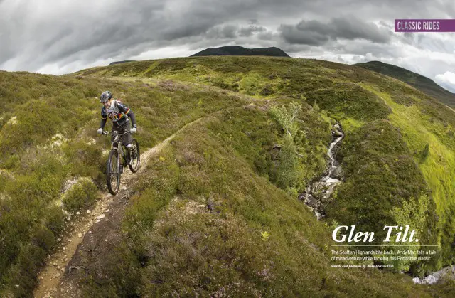 92_Classic Ride_Glen Tilt_Opener