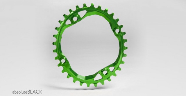 oval_chainring_rotor