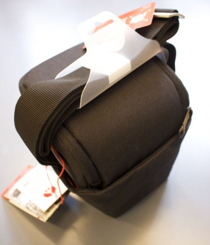 Manfrotto little bag