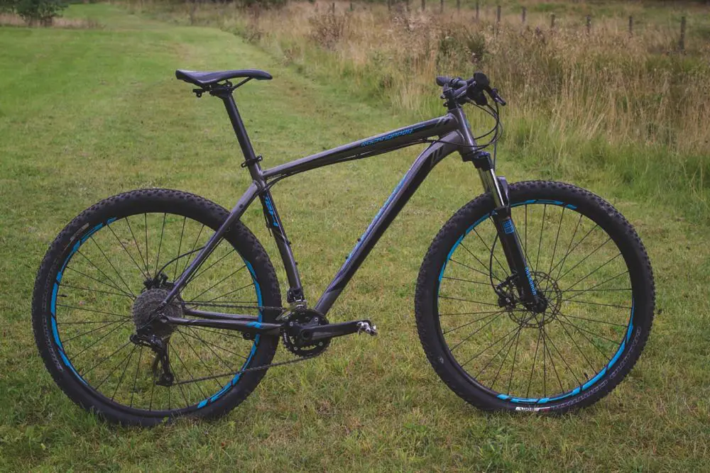 specialized rockhopper 2014 for sale
