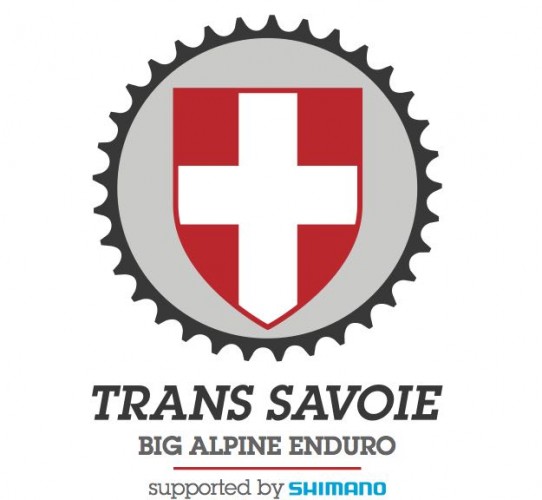 trans savoie logo_square