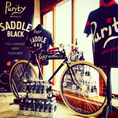 saddle_black_bike