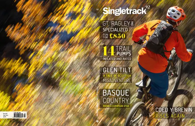 Singletrack-_issue-92-cover_newsstand