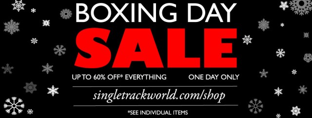 boxing_day_sale_web_ad