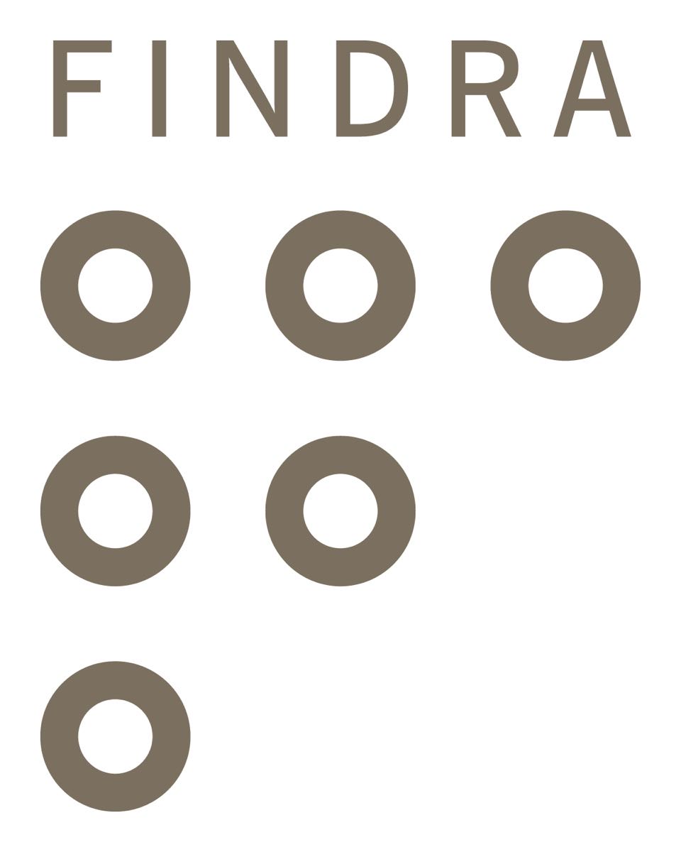 Findra-warm11-rgb