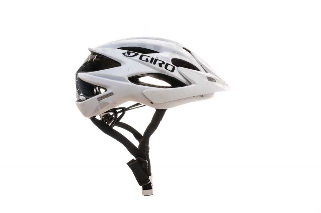 Giro-helmet-640x425