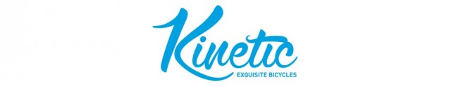 Kinetic-Logo-v2-blue