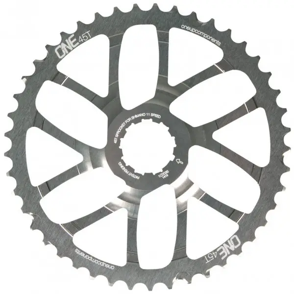OneUp-Components-45T-11-Speed-Shimano-Sprocket-Front-GRY-966_1024x1024