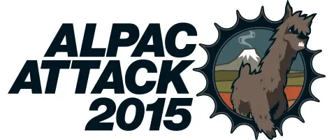 alpac_attack_2015_big_header_logo
