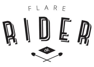 flare_rider_co