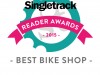 Reader-Awards_2015_best-bike-shop